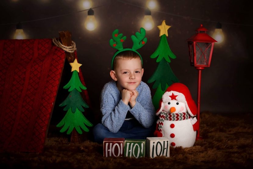 3D21B914-74FF-460A-9725-E3B9D421C20F - CLUJ 30 noiembrie2018