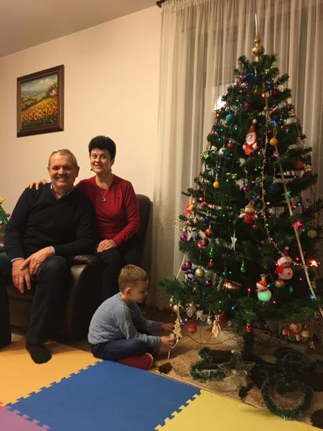 7F6C4F19-278F-45B8-A638-8686CBE69801 - CLUJ 30 noiembrie2018