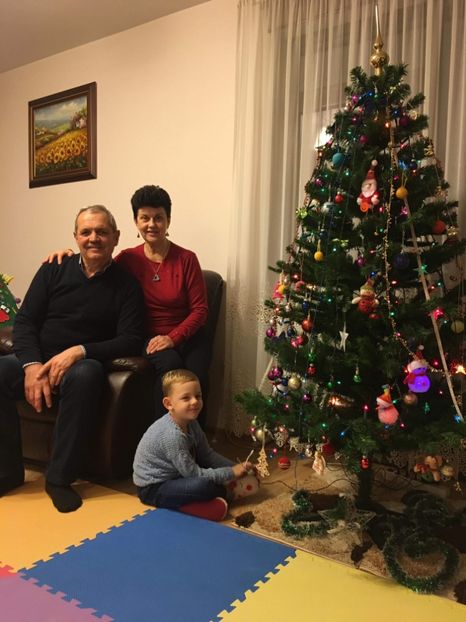 4594A94E-E5B3-4A09-B3F8-18FFB41FBC2F - CLUJ 30 noiembrie2018