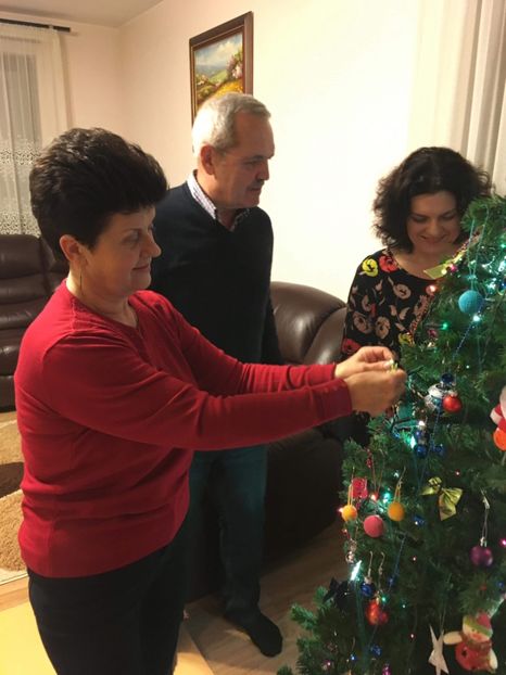 7CFF8DE6-2E34-4E78-B000-EBD4357B0203 - CLUJ 30 noiembrie2018