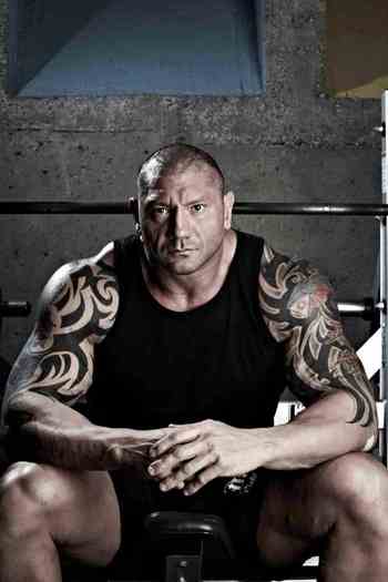 _mg_5625batista - dave batista