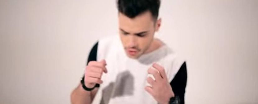  - a Mircea - capturi h