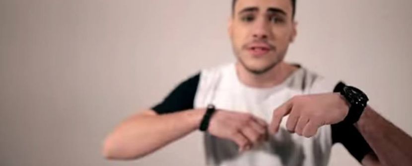  - a Mircea - capturi h