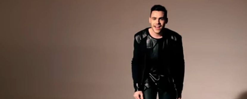  - a Mircea - capturi h