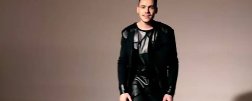  - a Mircea - capturi h