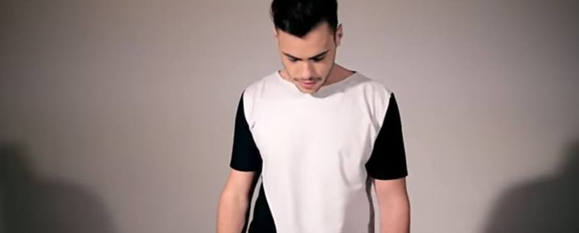  - a Mircea - capturi h