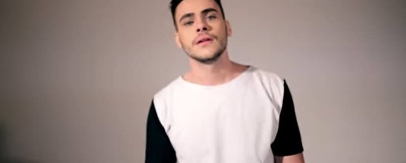  - a Mircea - capturi h