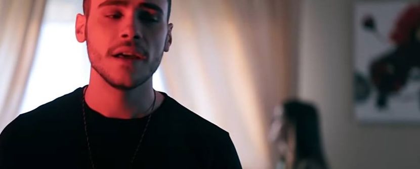  - a Mircea - capturi h