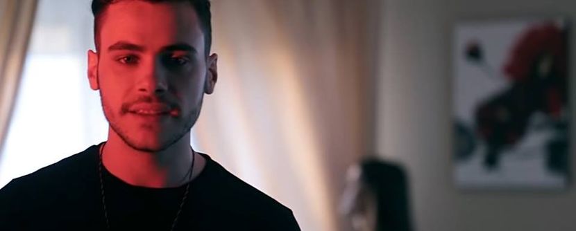  - a Mircea - capturi h