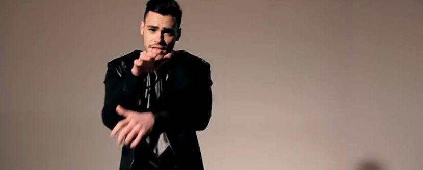  - a Mircea - capturi h