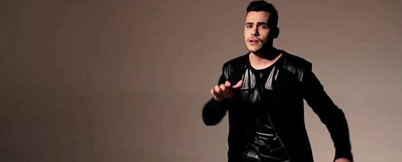  - a Mircea - capturi h