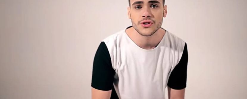  - a Mircea - capturi h