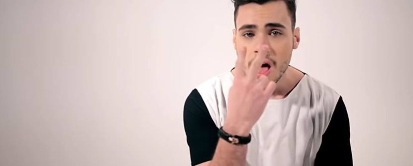  - a Mircea - capturi h