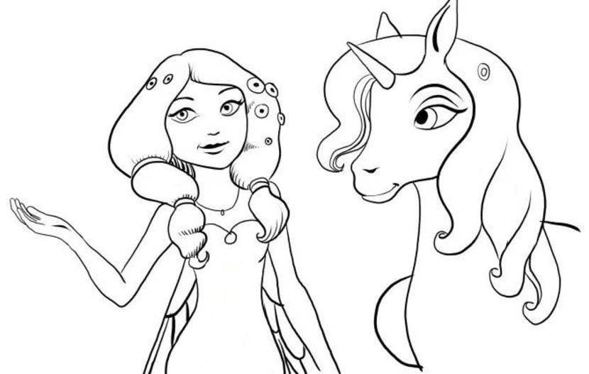 - 01 oc - copilarie - ps sai 01