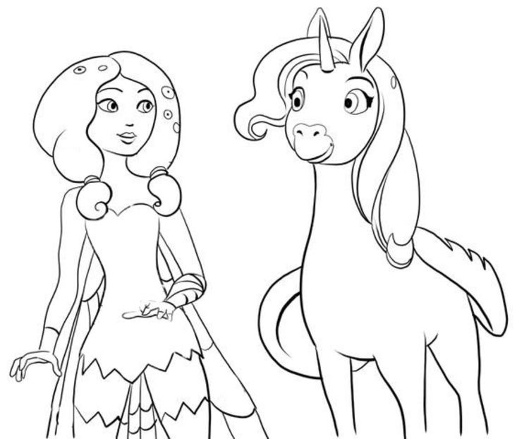  - 01 oc - copilarie - ps sai 01