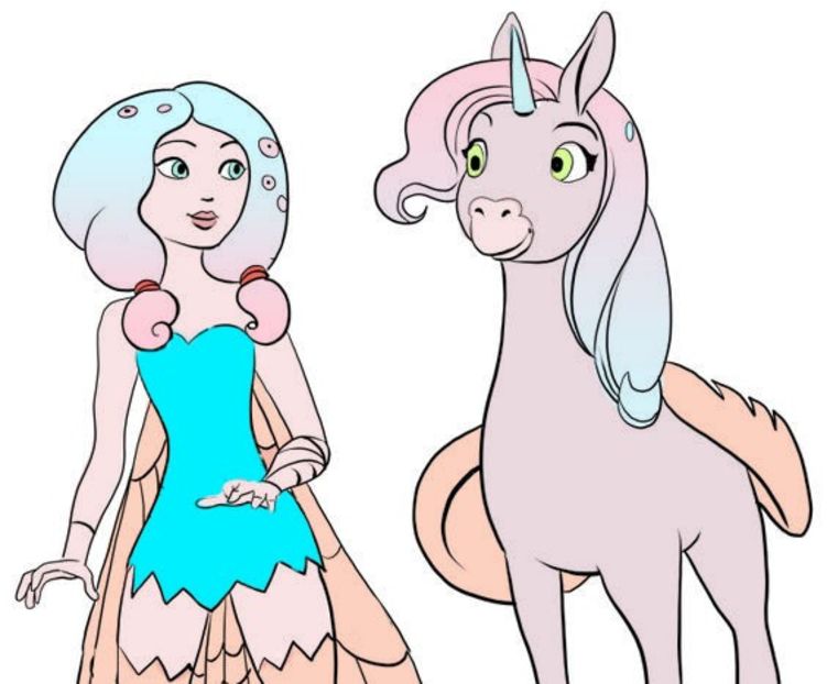  - 01 oc - copilarie - ps sai 01