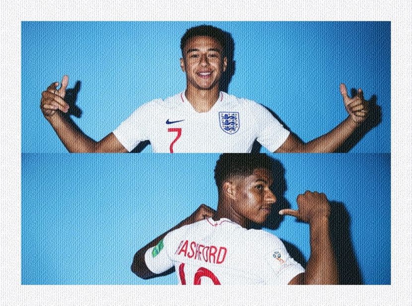 ;ϟ 　15th day 　⚽ 　15.december.2018 - you ll never walk alone - challenge