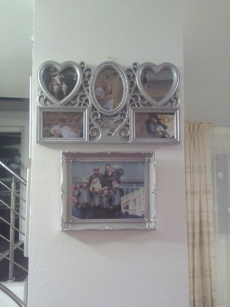  - 3 Familia-sustinatorii acestui sport