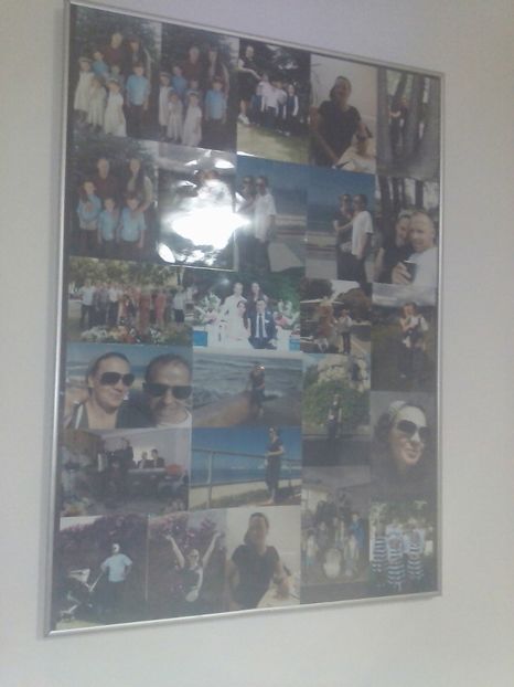  - 3 Familia-sustinatorii acestui sport