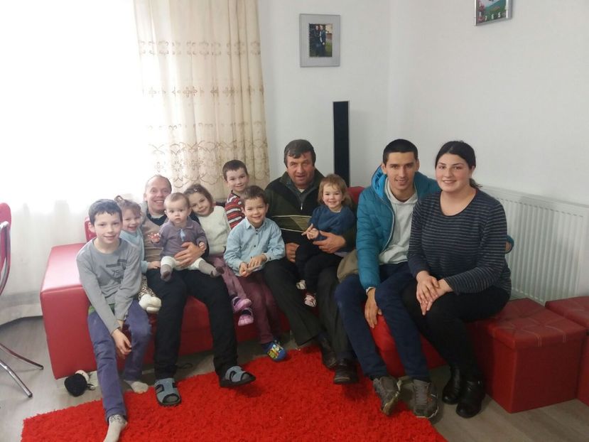 IMG-20171230-WA0016 - 3 Familia-sustinatorii acestui sport