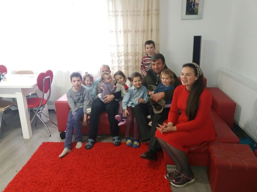 IMG-20171230-WA0017 - 3 Familia-sustinatorii acestui sport
