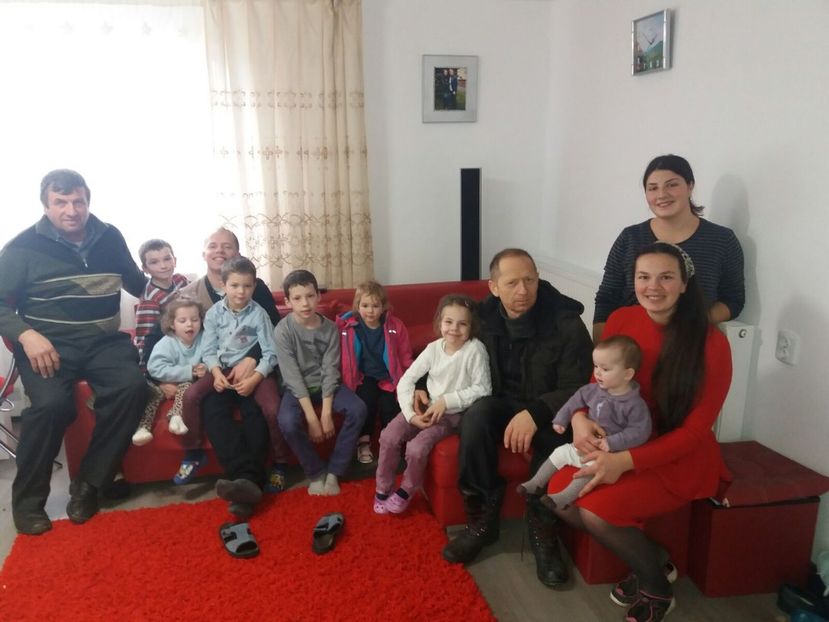 IMG-20171230-WA0020 - 3 Familia-sustinatorii acestui sport