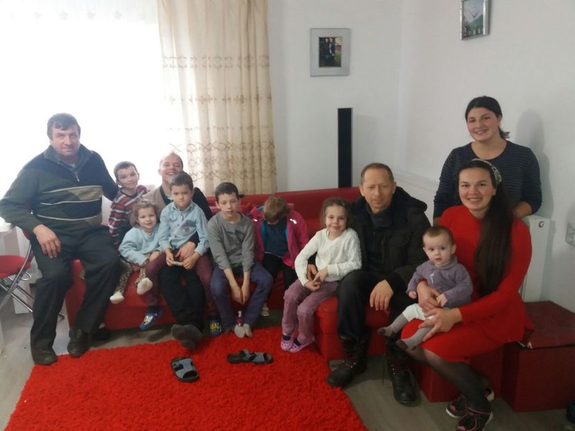 IMG-20171230-WA0021 - 3 Familia-sustinatorii acestui sport