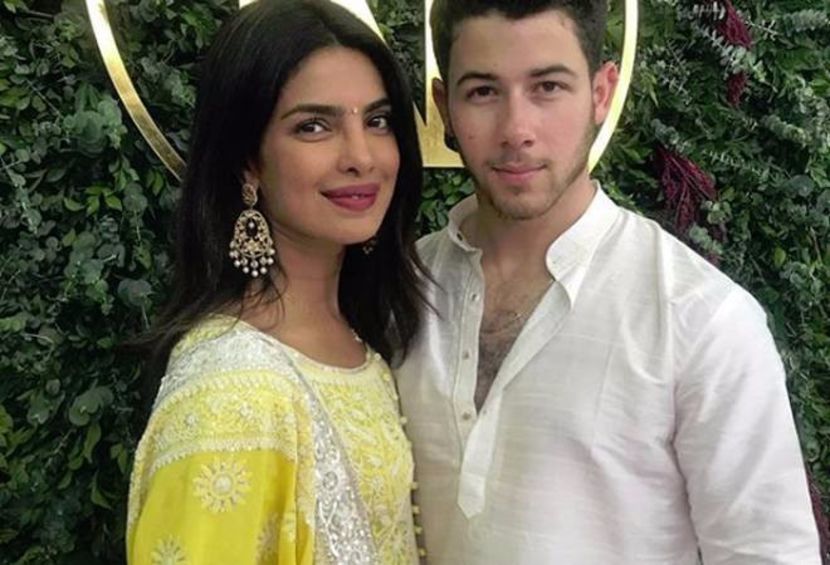 priyanka_660_082018043800 - Priyanka Chopra and Nick Jonas wedding