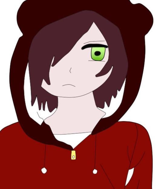  - 01 oc - copilarie - ps sai 01