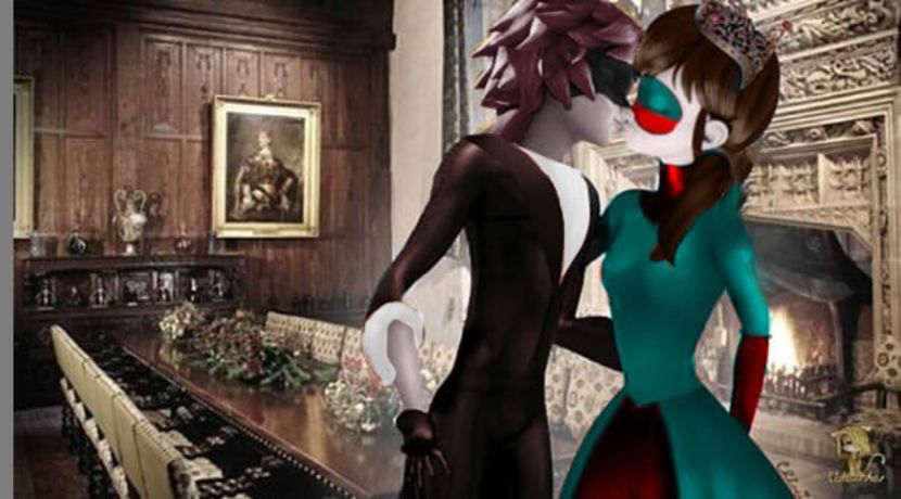  - 01 oc - copilarie - ps sai miraculos 01