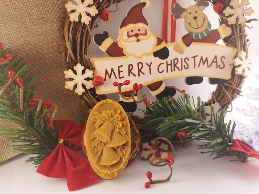  - Sapun natural-de vanzare