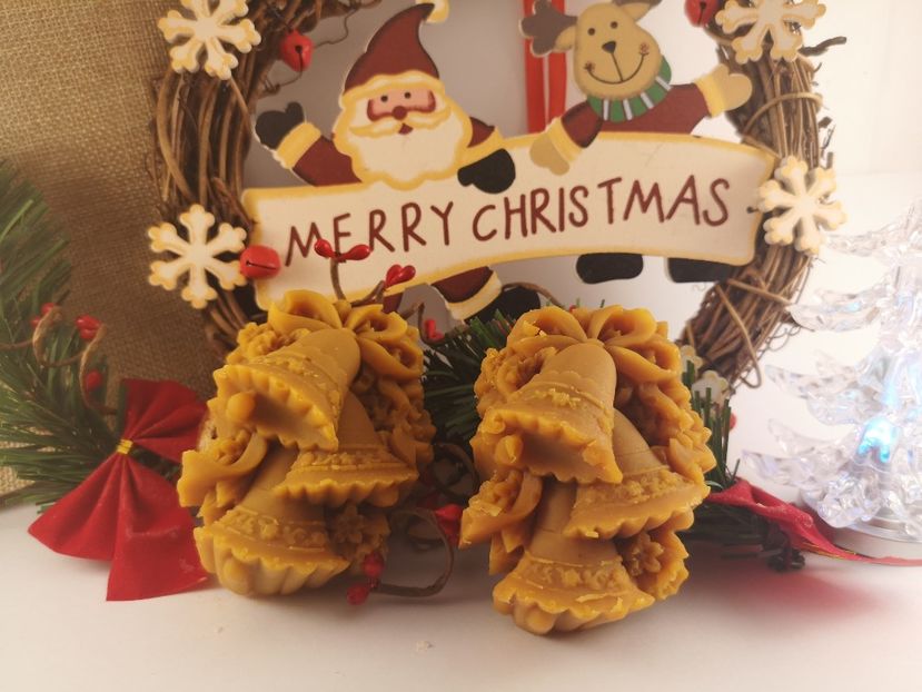  - Sapun natural-de vanzare