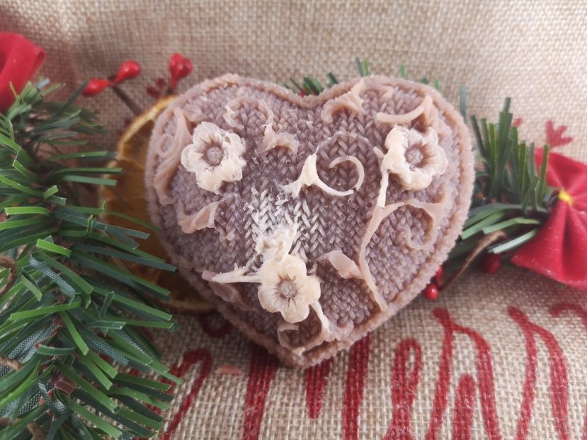  - Sapun natural-de vanzare