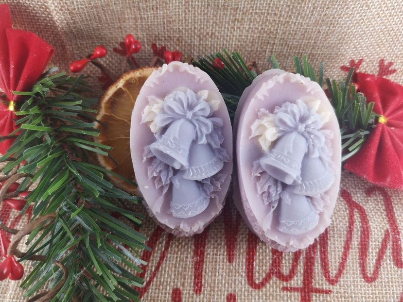  - Sapun natural-de vanzare