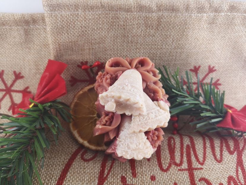  - Sapun natural-de vanzare