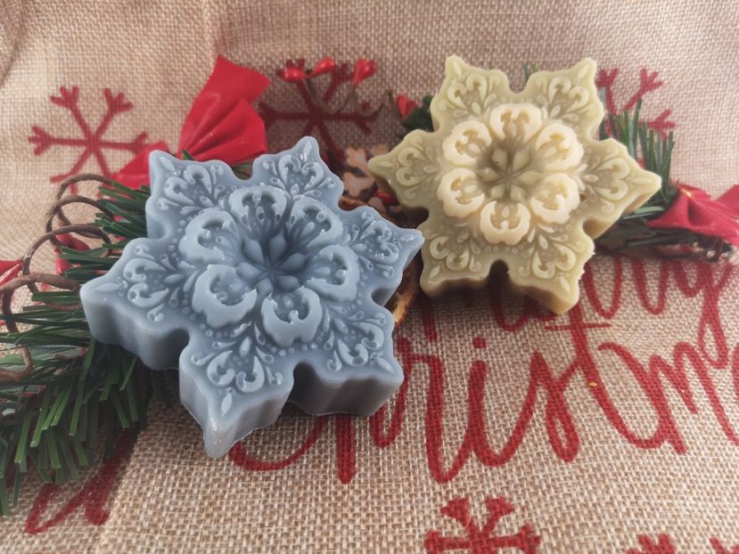  - Sapun natural-de vanzare