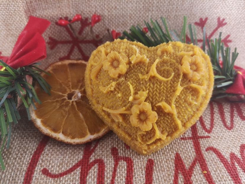  - Sapun natural-de vanzare