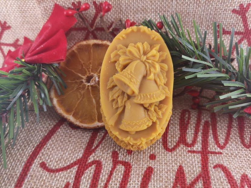  - Sapun natural-de vanzare