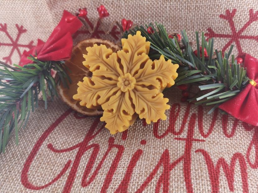  - Sapun natural-de vanzare