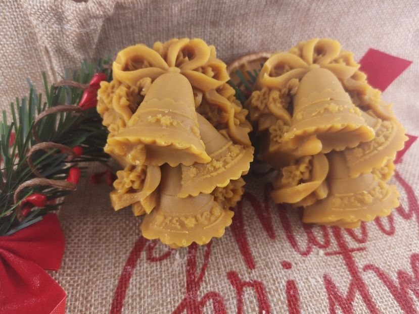  - Sapun natural-de vanzare