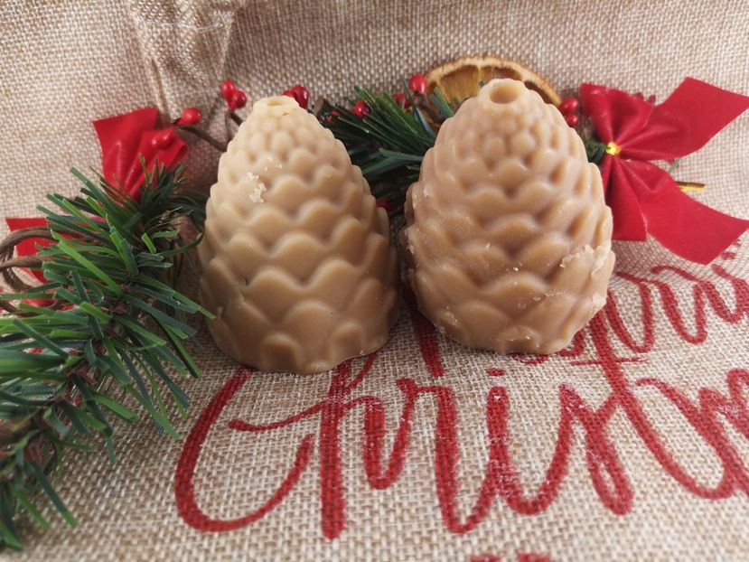  - Sapun natural-de vanzare