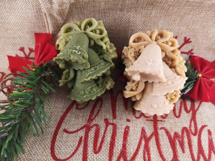  - Sapun natural-de vanzare