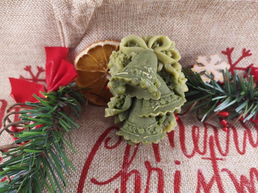  - Sapun natural-de vanzare