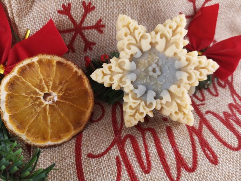  - Sapun natural-de vanzare