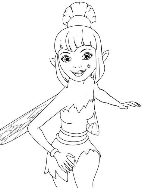  - 01 oc - copilarie - ps sai 01