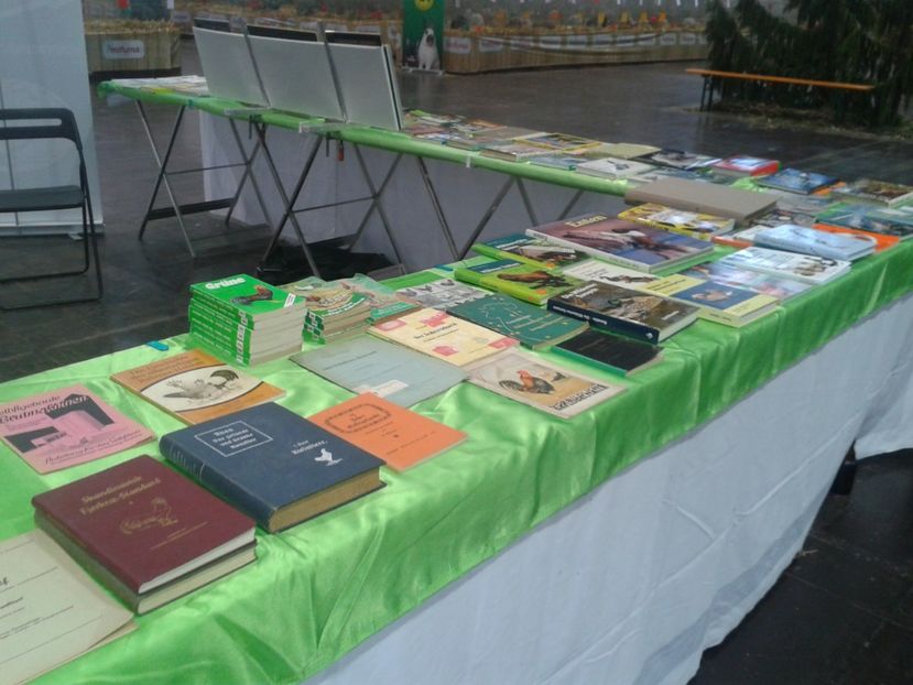 Fotografie0020 - 29---expozitie Leipzig- Germania 2018