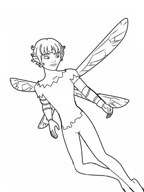  - 01 oc - copilarie - ps sai 01