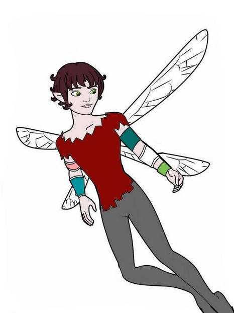  - 01 oc - copilarie - ps sai 01