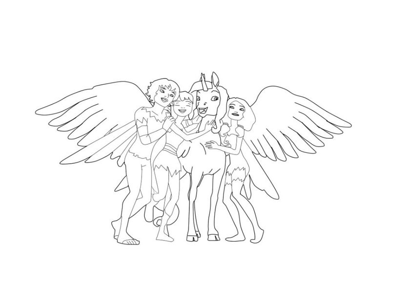  - 01 oc - copilarie - ps sai 01