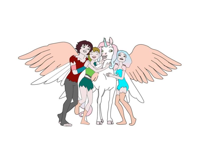  - 01 oc - copilarie - ps sai 01